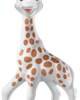 Sophie la girafe So'Pure Sophie La Girafe image number 2